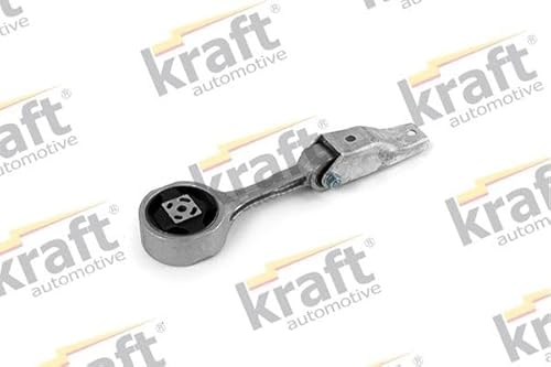 Kraft Automotive 1490024 Lagerung, Motor von Kraft Automotive