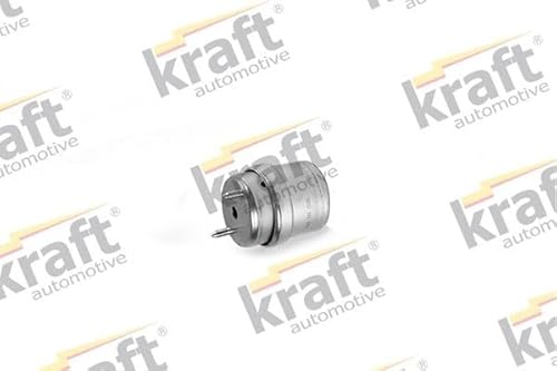 Kraft Automotive 1490066 Lagerung, Motor von Kraft Automotive