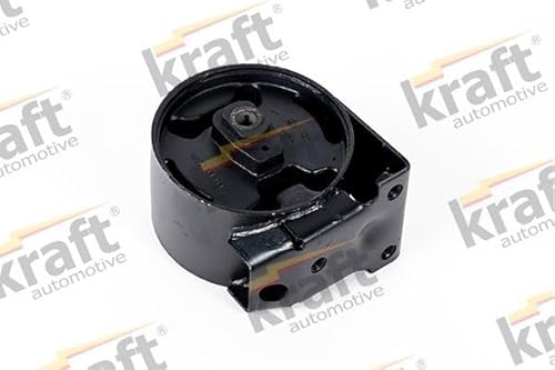 Kraft Automotive 1490240 Lagerung, Motor von Kraft Automotive