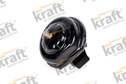 Kraft Automotive 1490280 Lagerung, Motor von Kraft Automotive