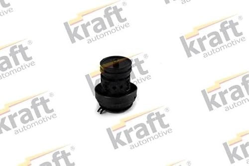 Kraft Automotive 1490310 Lagerung, Motor von Kraft Automotive