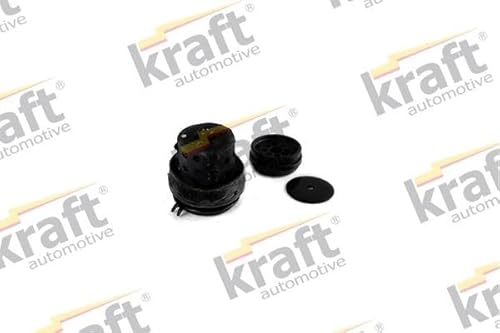 Kraft Automotive 1490317 Lagerung, Motor von Kraft Automotive