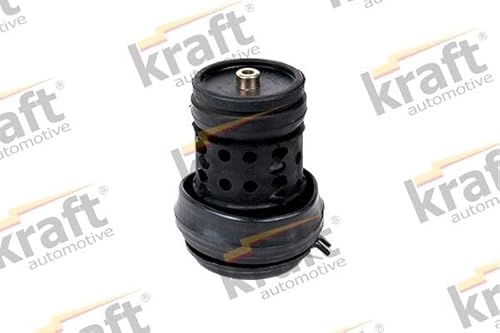 Kraft Automotive 1490323 Lagerung, Motor von Kraft Automotive