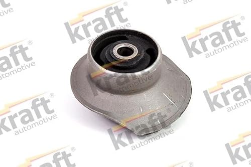 Kraft Automotive 1490345 Lagerung, Achskörper von Kraft Automotive