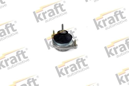 Kraft Automotive 1490370 Lagerung, Motor von Kraft Automotive