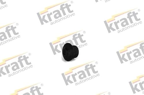 Kraft Automotive 1490475 Anschlagpuffer, Motoraufhängung von Kraft Automotive