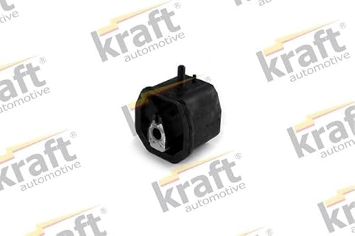 Kraft Automotive 1490650 Lagerung, Motor von Kraft Automotive