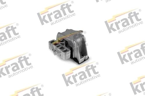 Kraft Automotive 1490854 Lagerung, Motor von Kraft Automotive