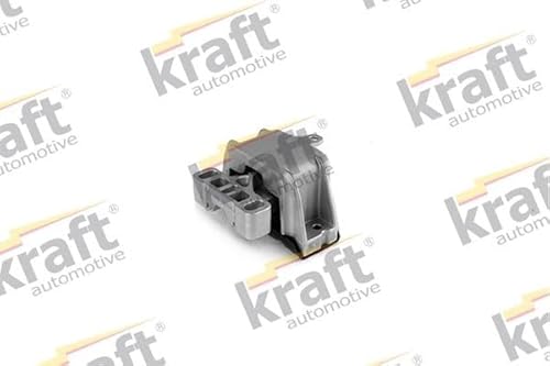 Kraft Automotive 1490994 Lagerung, Motor von Kraft Automotive