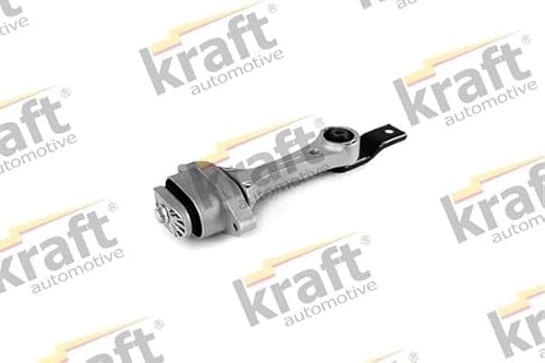 Kraft Automotive 1490996 Lagerung, Motor von Kraft Automotive