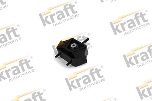 Kraft Automotive 1491195 Lagerung, Motor von Kraft Automotive