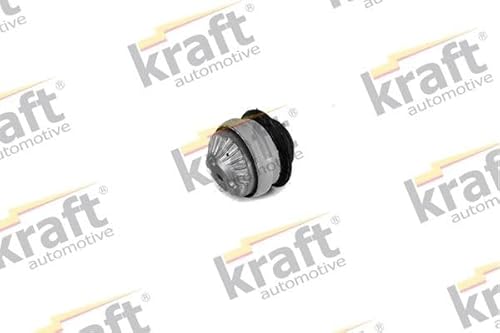 Kraft Automotive 1491210 Lagerung, Motor von Kraft Automotive