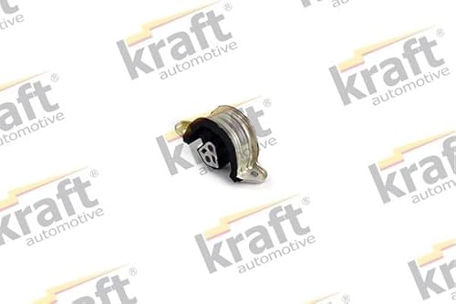 Kraft Automotive 1491640 Lagerung, Motor von Kraft Automotive