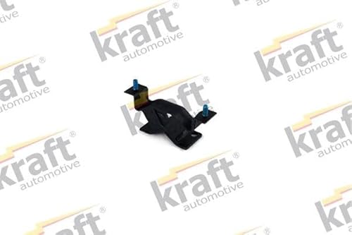 Kraft Automotive 1491682 Lagerung, Motor von Kraft Automotive