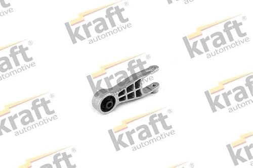 Kraft Automotive 1491687 Halter, Motoraufhängung von Kraft Automotive