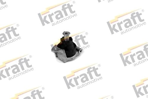 Kraft Automotive 1491798 Lagerung, Motor von Kraft Automotive