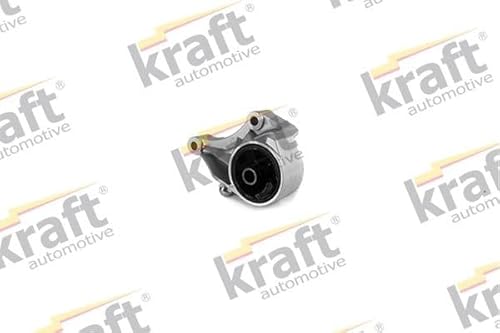 Kraft Automotive 1491803 Lagerung, Motor von Kraft Automotive