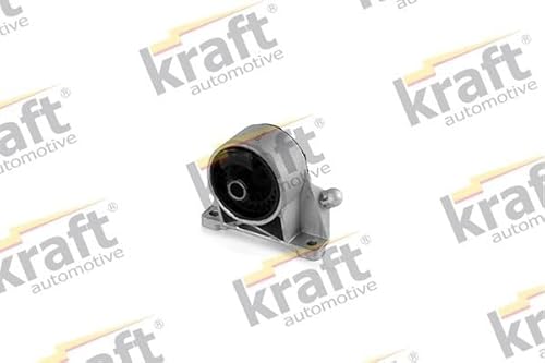 Kraft Automotive 1491810 Lagerung, Motor von Kraft Automotive