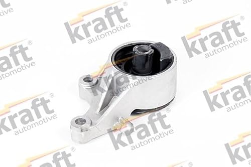 Kraft Automotive 1491816 Lagerung, Motor von Kraft Automotive