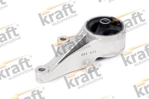 Kraft Automotive 1491818 Lagerung, Motor von Kraft Automotive