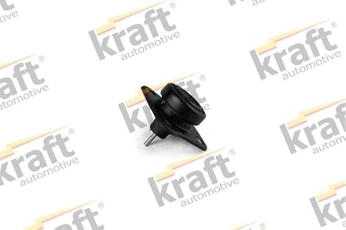 Kraft Automotive 1492040 Lagerung, Motor von Kraft Automotive