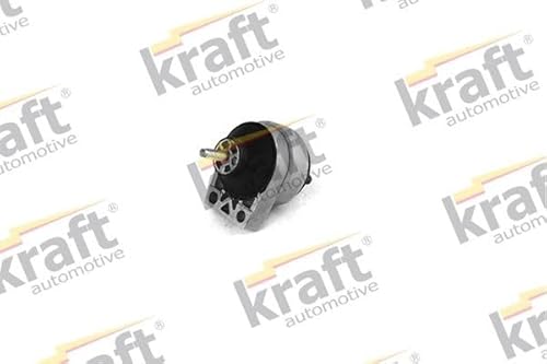 Kraft Automotive 1492098 Lagerung, Motor von Kraft Automotive