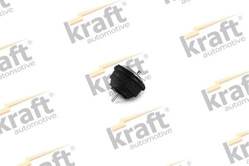 Kraft Automotive 1492550 Lagerung, Motor von Kraft Automotive