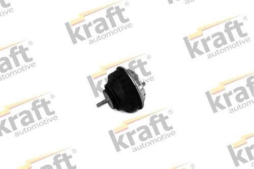 Kraft Automotive 1492570 Lagerung, Motor von Kraft Automotive