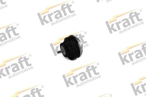 Kraft Automotive 1492630 Lagerung, Motor von Kraft Automotive