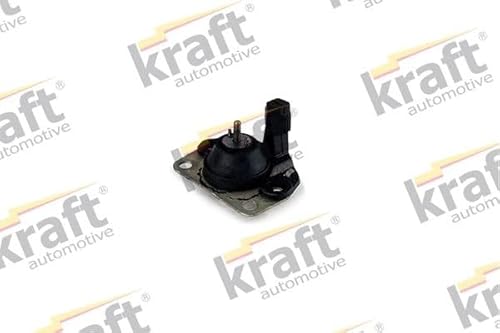 Kraft Automotive 1495180 Lagerung, Motor von Kraft Automotive