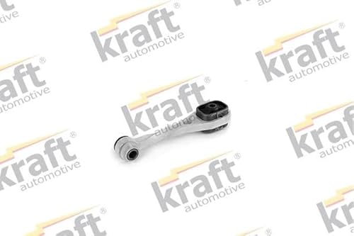 Kraft Automotive 1495222 Halter, Motoraufhängung von Kraft Automotive