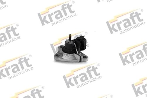 Kraft Automotive 1495245 Lagerung, Motor von Kraft Automotive