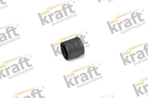 Kraft Automotive 1495540 Lagerung, Motor von Kraft Automotive