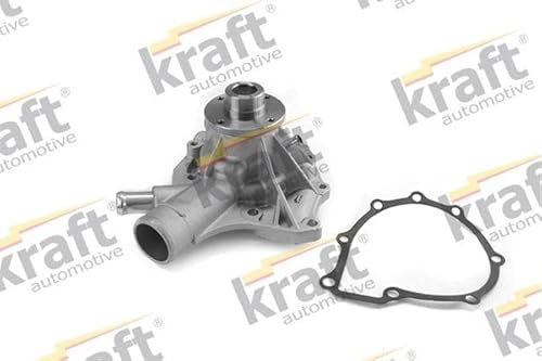 Kraft Automotive 1501190 Wasserpumpe von Kraft Automotive