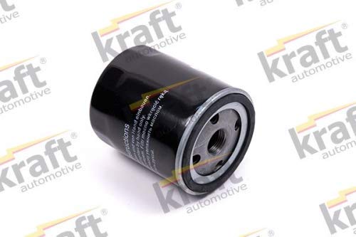 Kraft Automotive 1700130 Ölfilter von Kraft Automotive