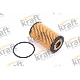 Kraft Automotive 1701615 Ölfilter von Kraft Automotive