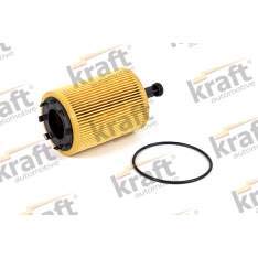 Kraft Automotive 1704850 Ölfilter von Kraft Automotive