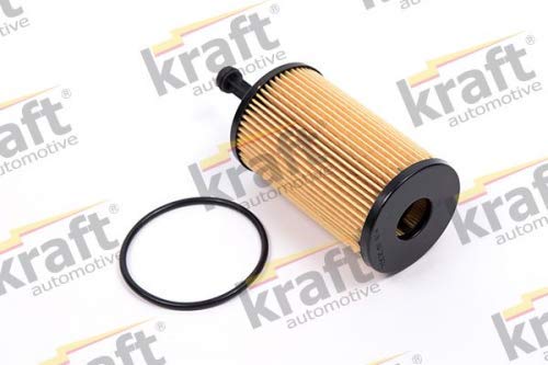 Kraft Automotive 1705960 Ölfilter von Kraft Automotive