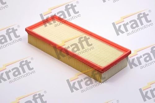 Kraft Automotive 1710040 Luftfilter von Kraft Automotive