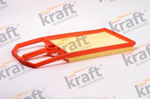 Kraft Automotive 1710085 Luftfilter von Kraft Automotive