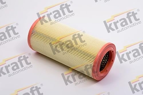 Kraft Automotive 1710130 Luftfilter von Kraft Automotive