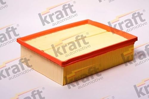 Kraft Automotive 1710150 Luftfilter von Kraft Automotive