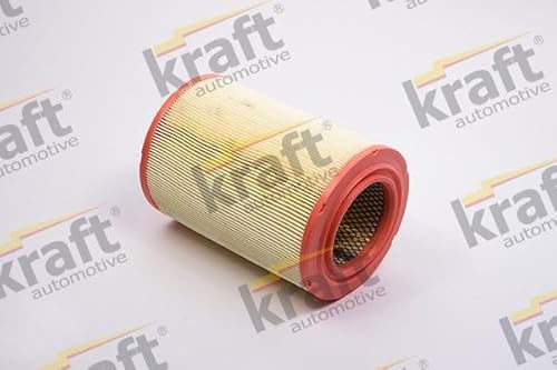 Kraft Automotive 1710640 Luftfilter von Kraft Automotive