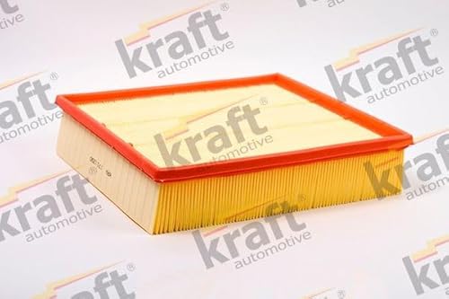 Kraft Automotive 1711250 Luftfilter von Kraft Automotive