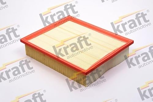 Kraft Automotive 1711330 Luftfilter von Kraft Automotive