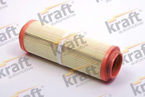 Kraft Automotive 1711370 Luftfilter von Kraft Automotive