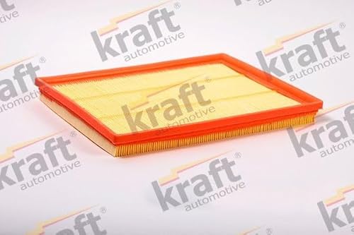 Kraft Automotive 1711570 Luftfilter von Kraft Automotive