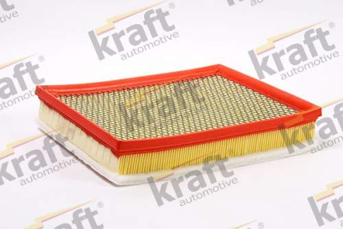 Kraft Automotive 1711574 Luftfilter von Kraft Automotive