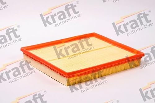 Kraft Automotive 1711575 Luftfilter von Kraft Automotive