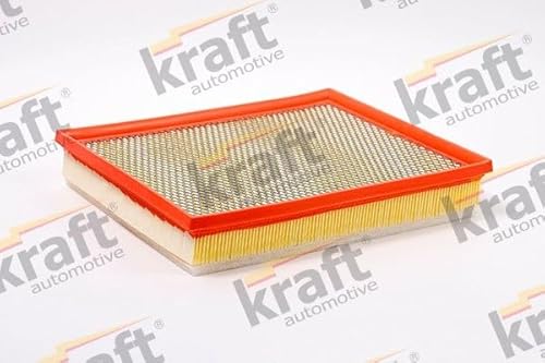 Kraft Automotive 1711579 Luftfilter von Kraft Automotive